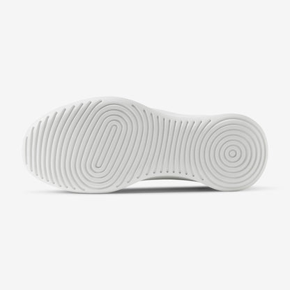 Men's Tree Runner Go, Medium Grey (Blizzard)