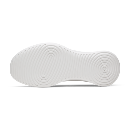 Men's Wool Runner Go