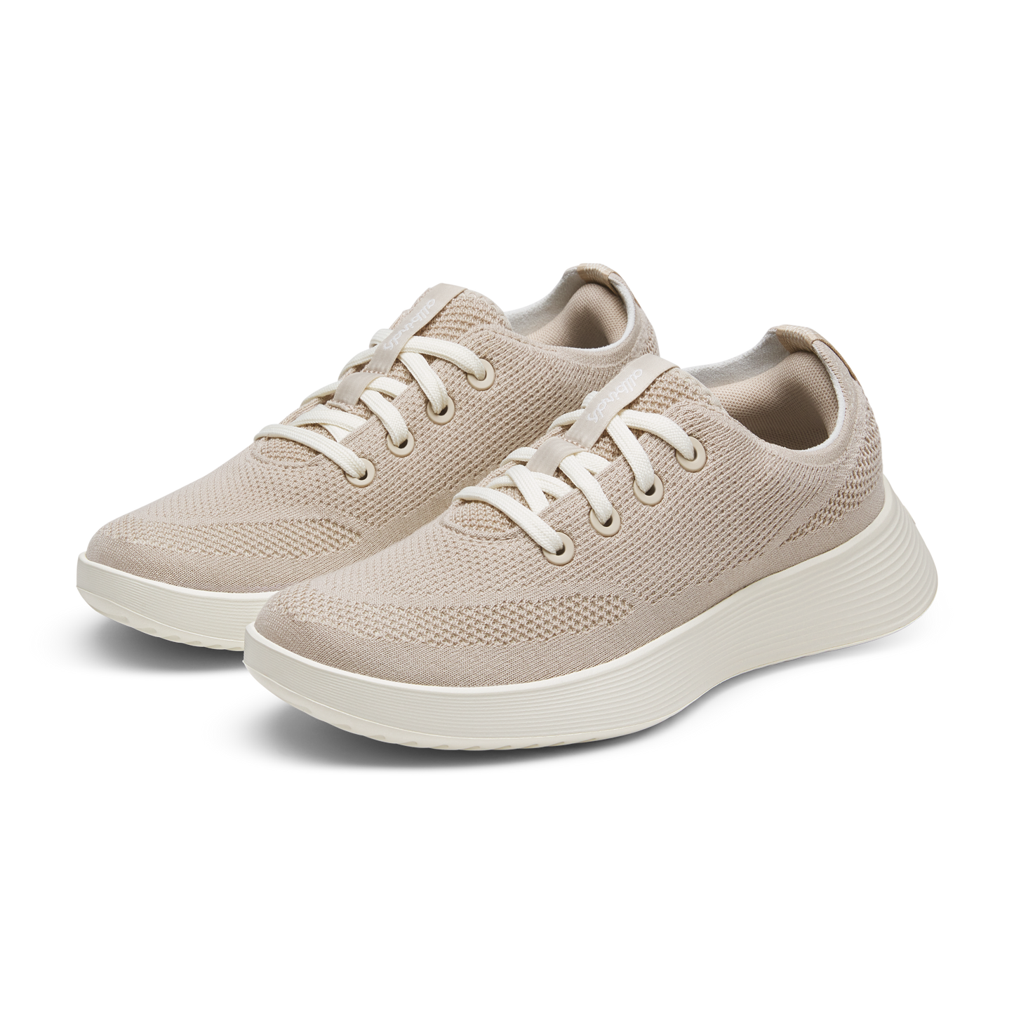 Women's Tree Runner Go