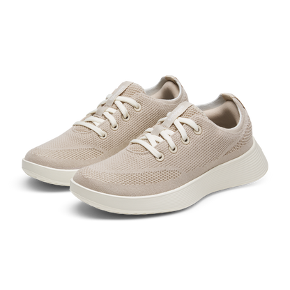 Women's Tree Runner Go