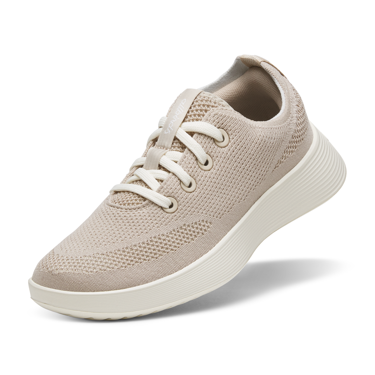 Women's Tree Runner Go