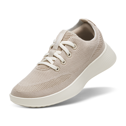 Women's Tree Runner Go