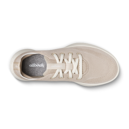 Women's Tree Runner Go
