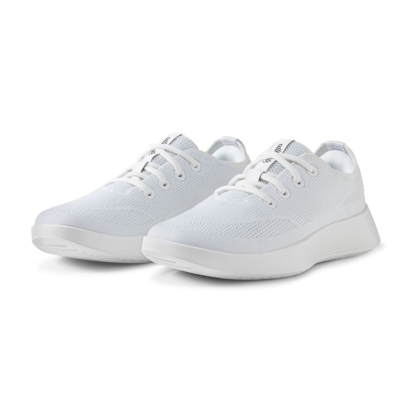 Women's Tree Runner Go