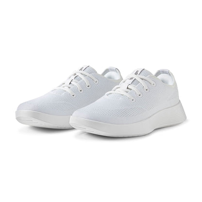 Women's Tree Runner Go