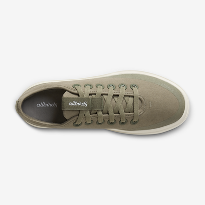 Women's canvas shoes australia 2025