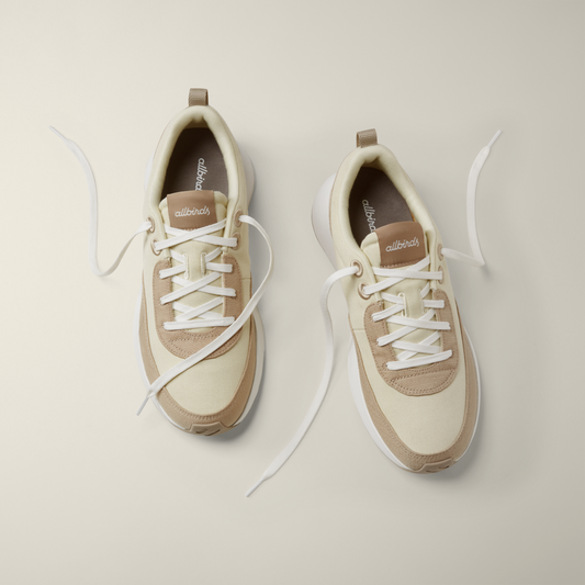 Allbirds perth hot sale