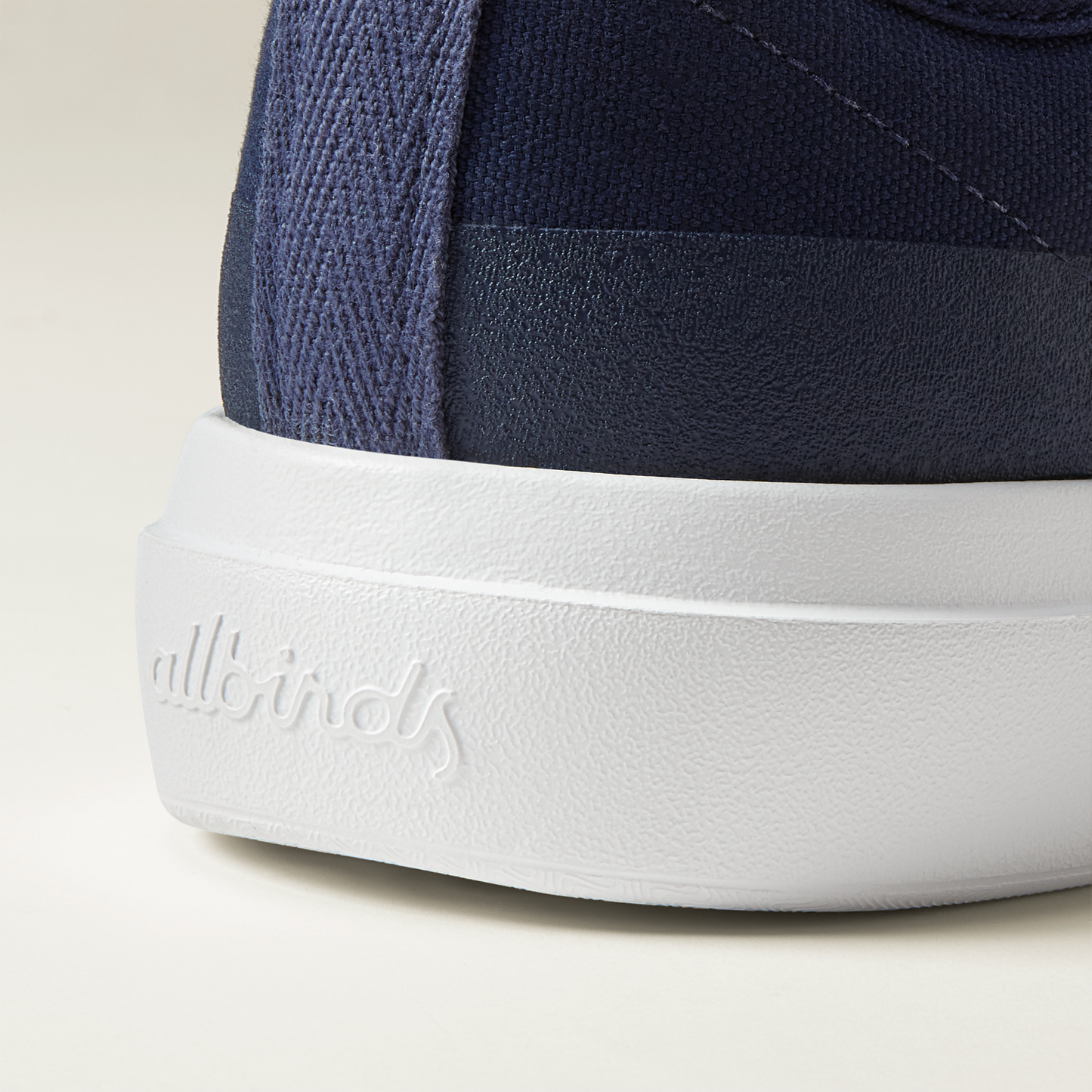 Men's Canvas Pipers