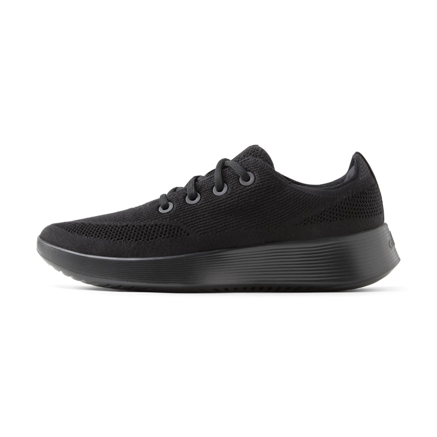 Men's Tree Runner Go, Natural Black (Natural Black)