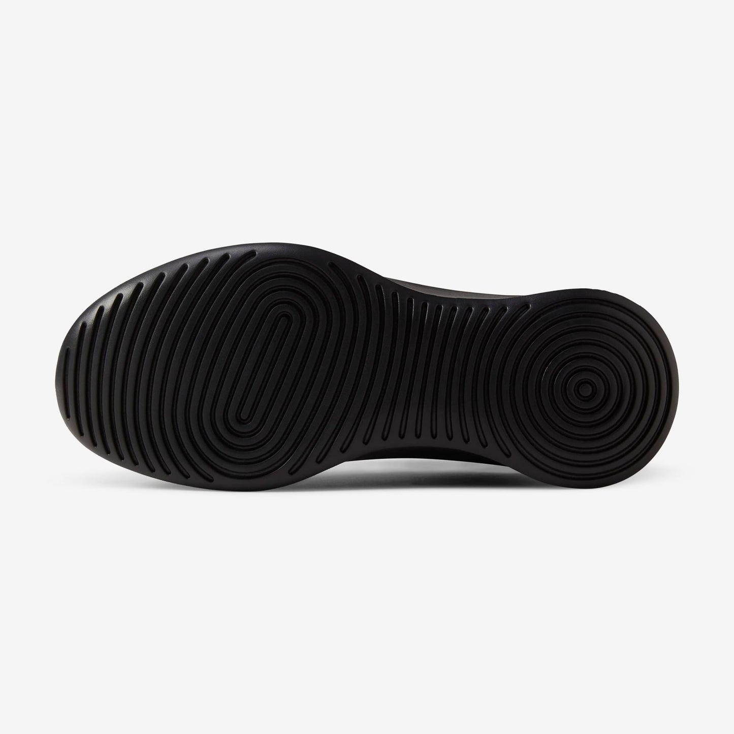 Women's Tree Runner Go, Natural Black (Natural Black)