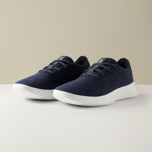 Allbirds australia stockists online