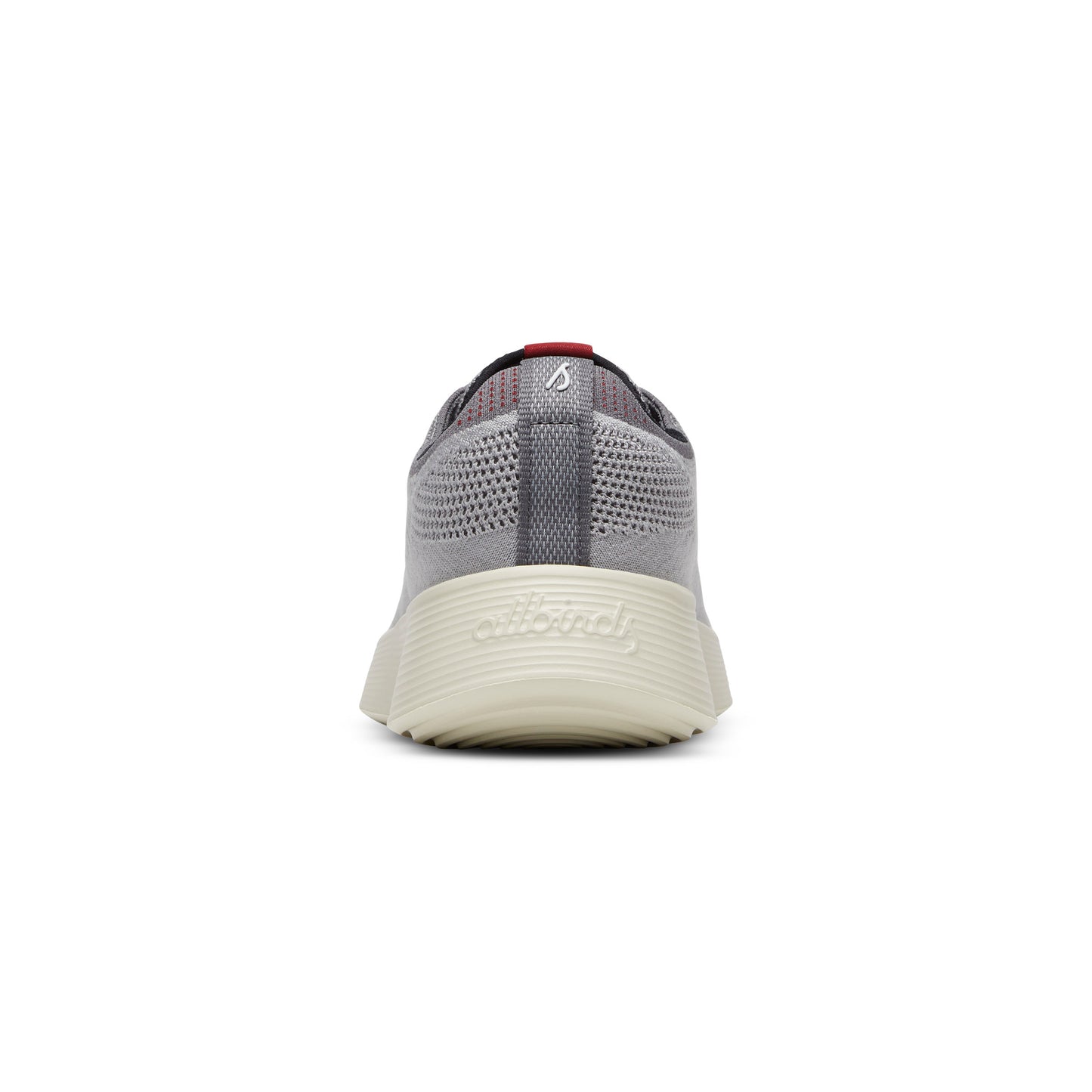 Men's Tree Runner Go