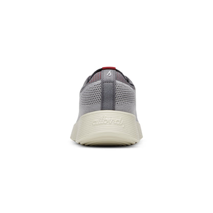 Men's Tree Runner Go