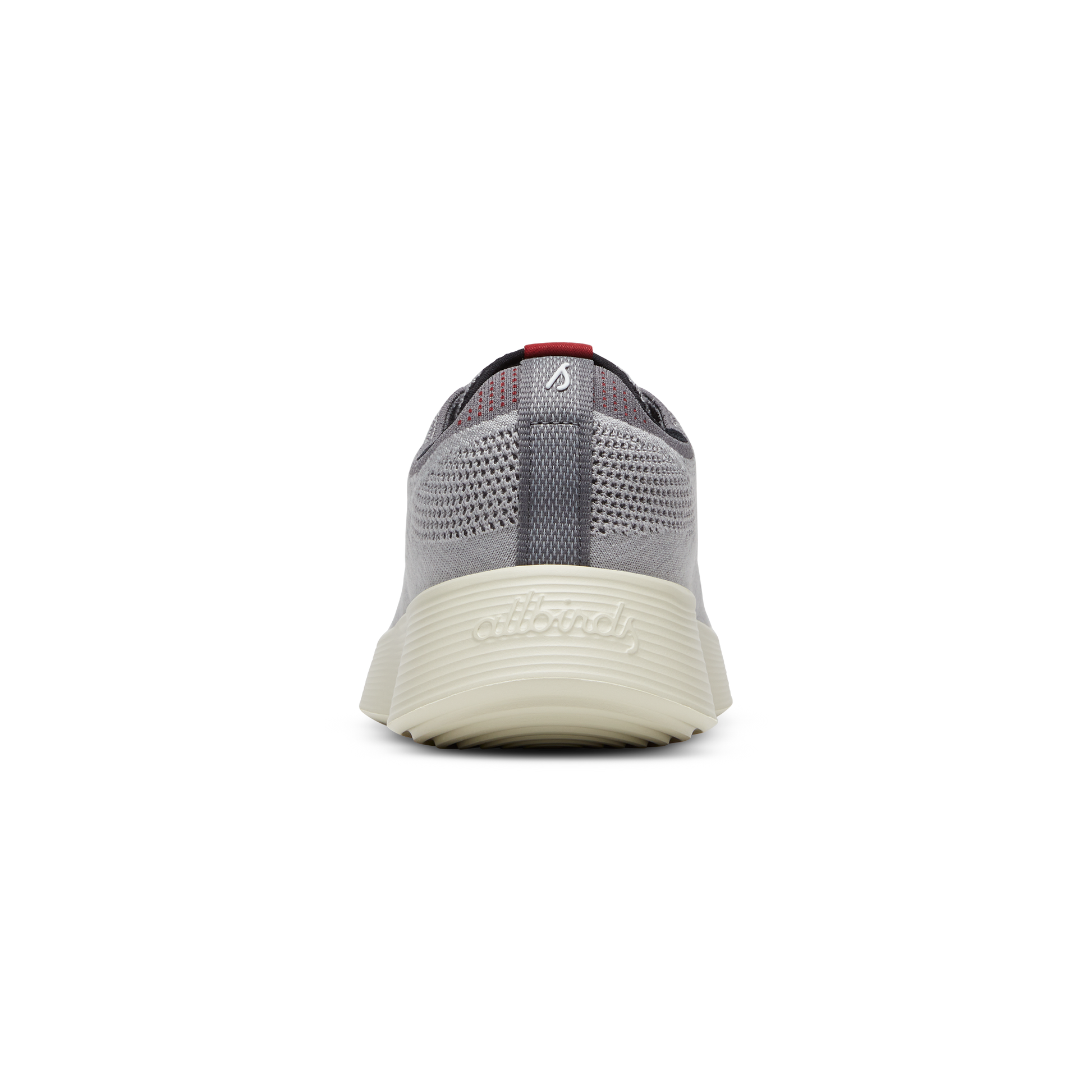 Women's Tree Runner Go, Cloudy Grey, Multi (Arid Beige)