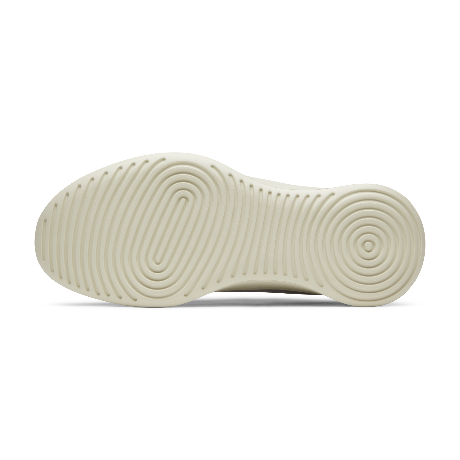 Women's Tree Runner Go, Cloudy Grey, Multi (Arid Beige)