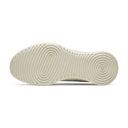 Women's Tree Runner Go, Cloudy Grey, Multi (Arid Beige)
