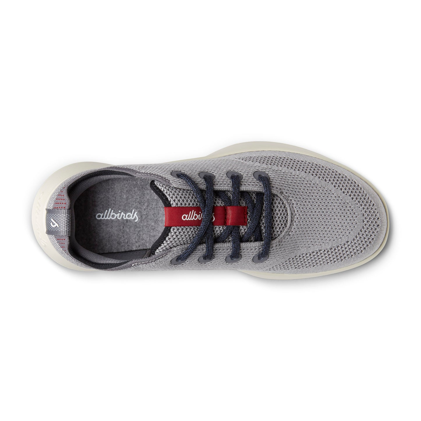 Men's Tree Runner Go