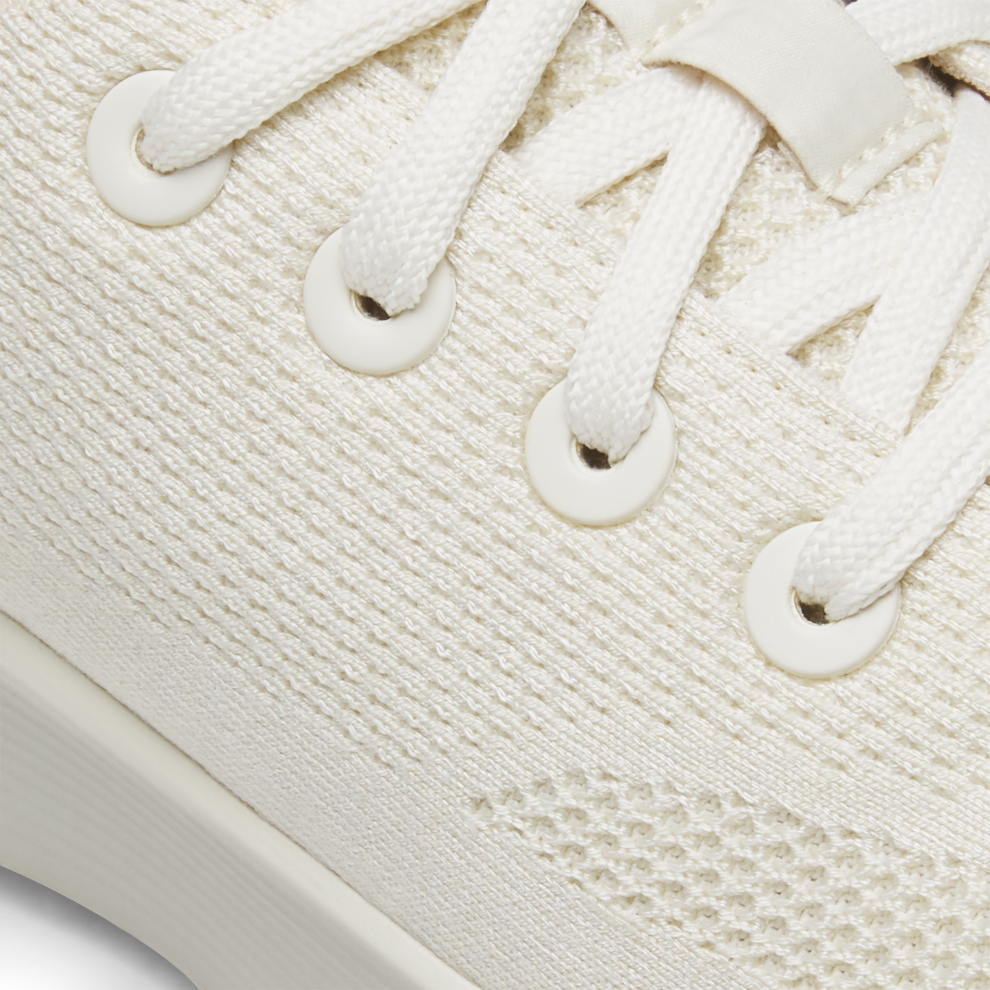 Women's Tree Runner Go, Stony Cream (Stony Cream)