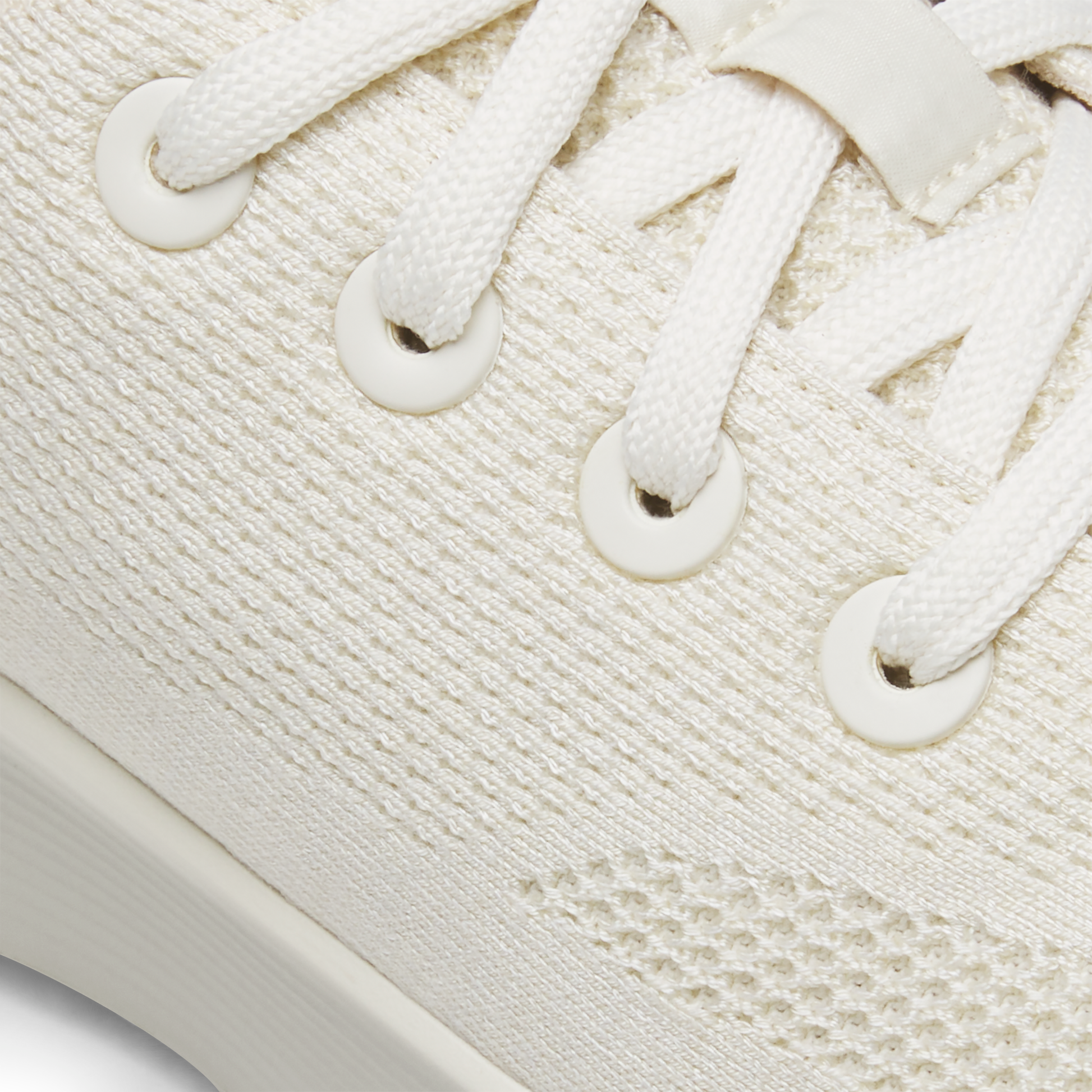 Women's Tree Runner Go, Stony Cream (Stony Cream)