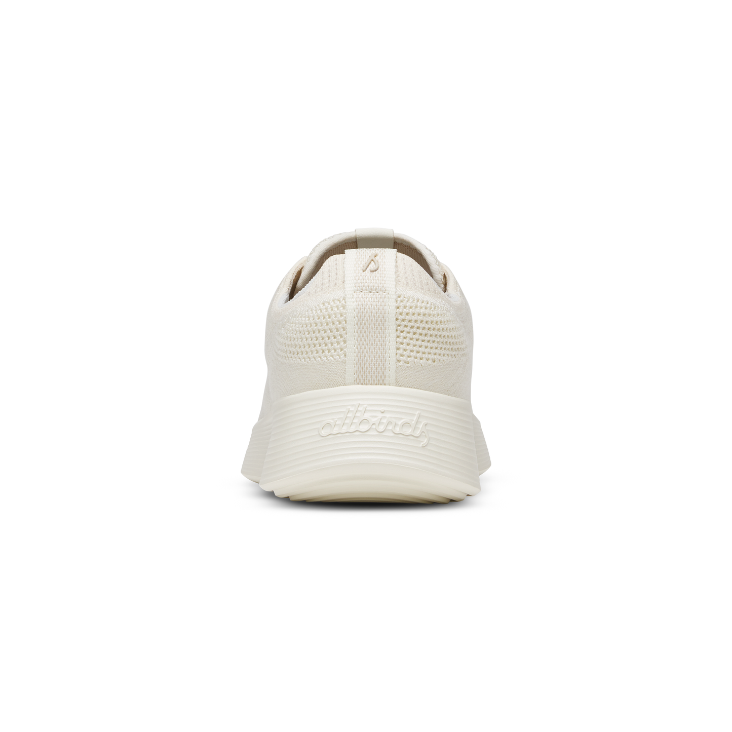 Women's Tree Runner Go, Stony Cream (Stony Cream)