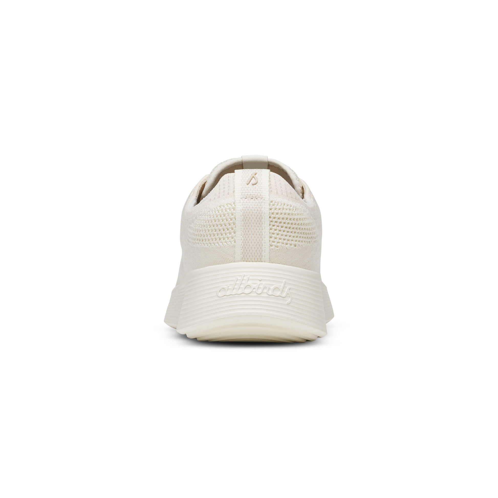 Women's Tree Runner Go, Stony Cream (Stony Cream)