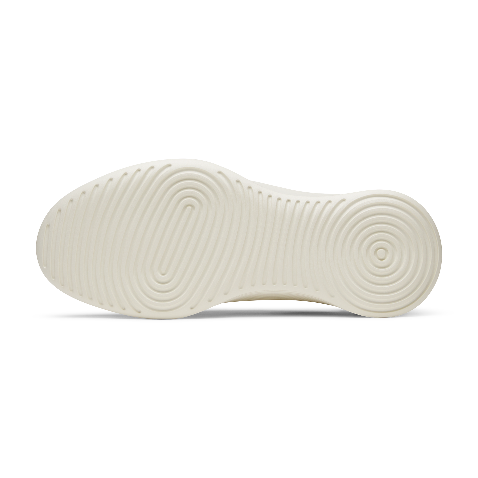 Women's Tree Runner Go, Stony Cream (Stony Cream)