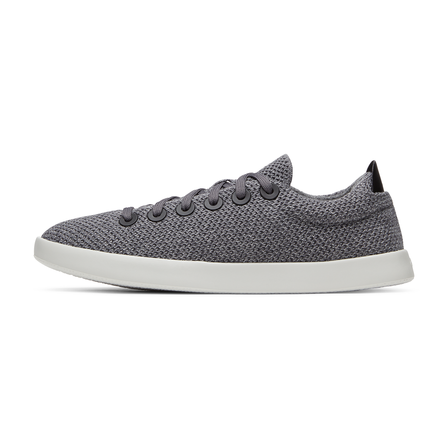 Men's Tree Piper, Stormy Grey (Barely Grey)