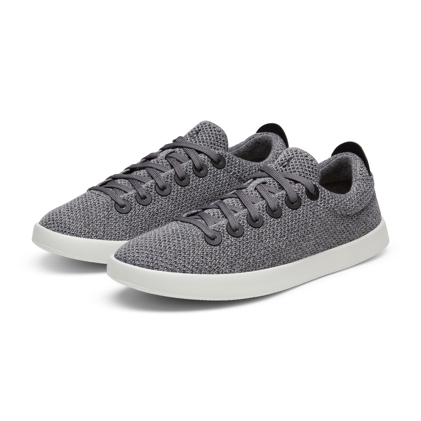Men's Tree Piper, Stormy Grey (Barely Grey)