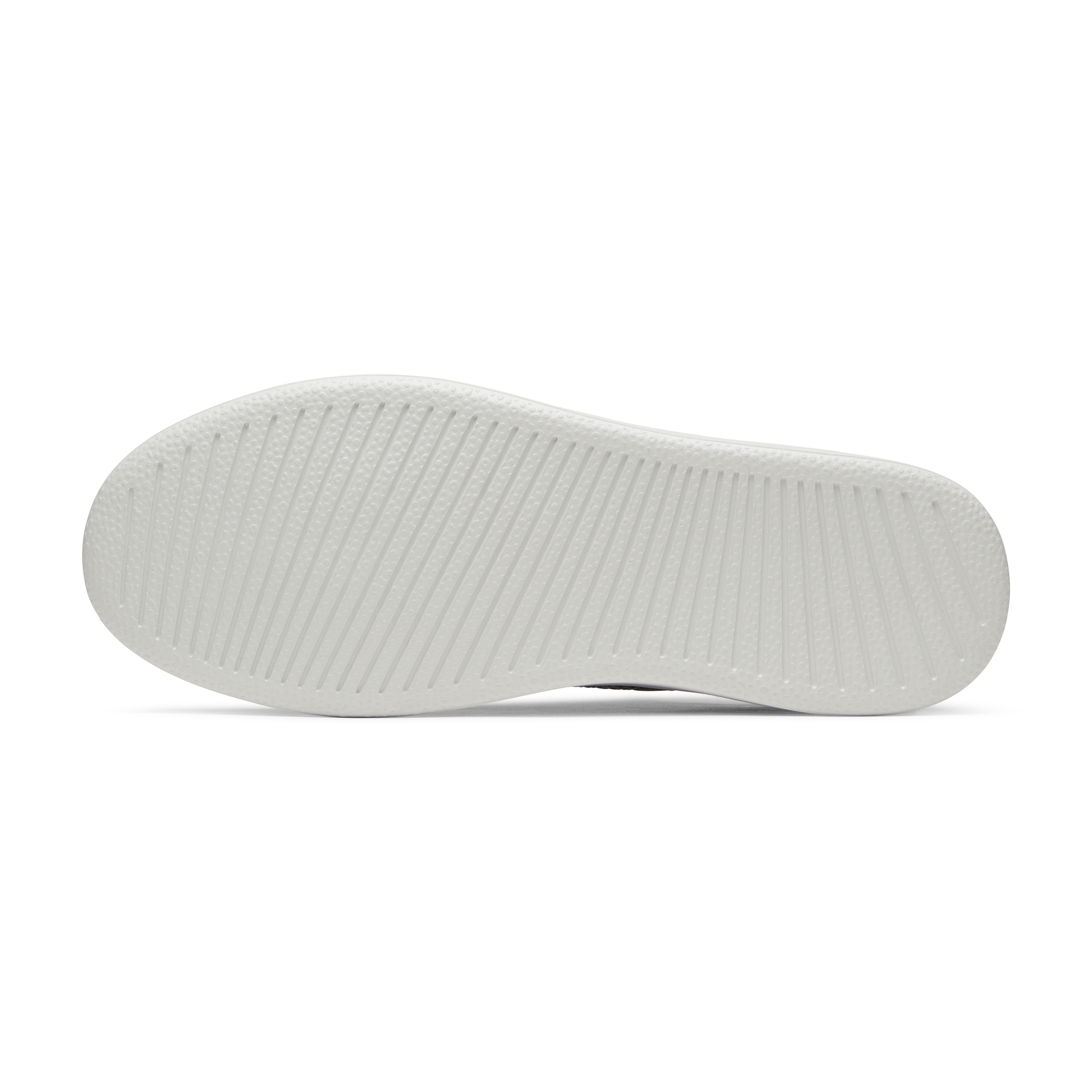 Men's Tree Piper, Stormy Grey (Barely Grey)