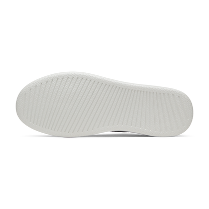 Men's Tree Piper, Stormy Grey (Barely Grey)
