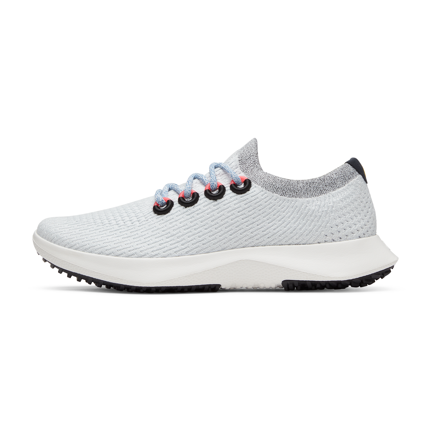 Men's Tree Dasher 2