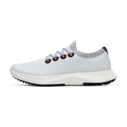 Men's Tree Dasher 2