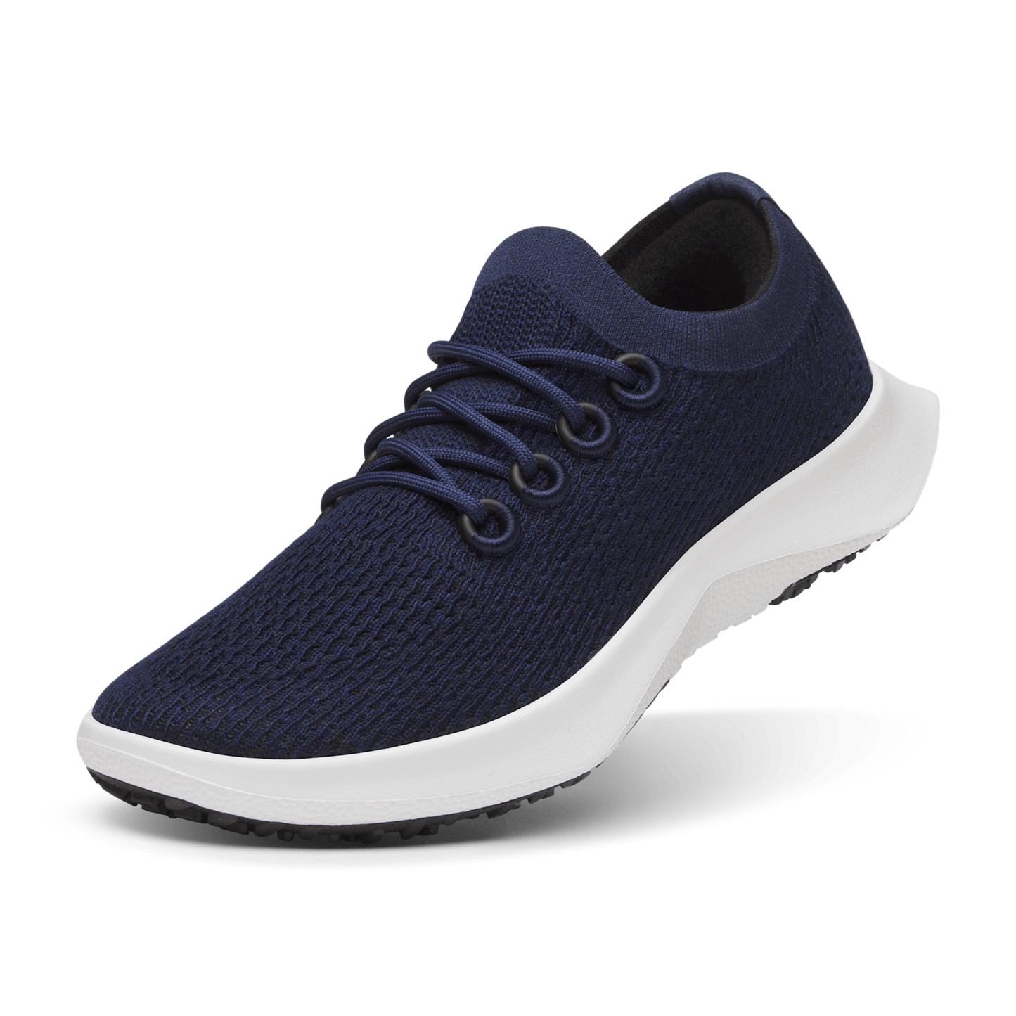 Men's Tree Dasher 2