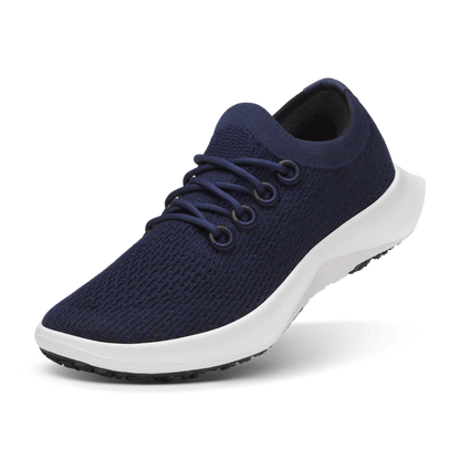 Men's Tree Dasher 2