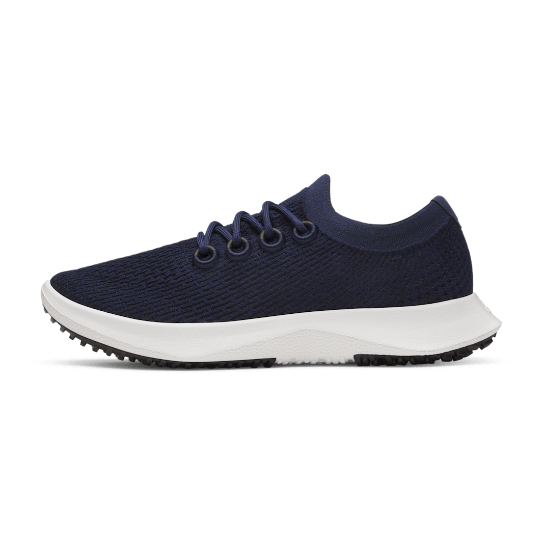 Men's Tree Dasher 2