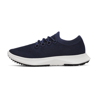 Men's Tree Dasher 2