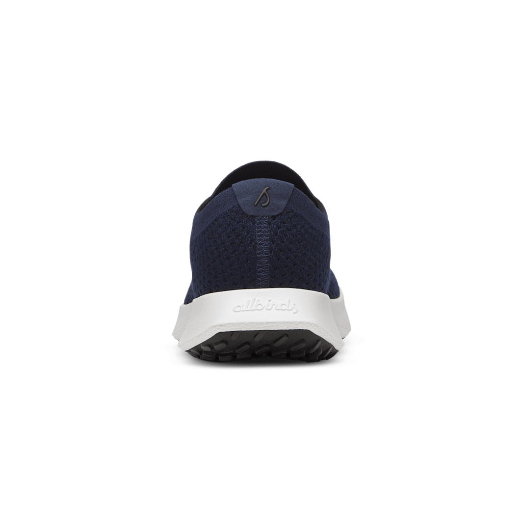 Men's Tree Dasher 2