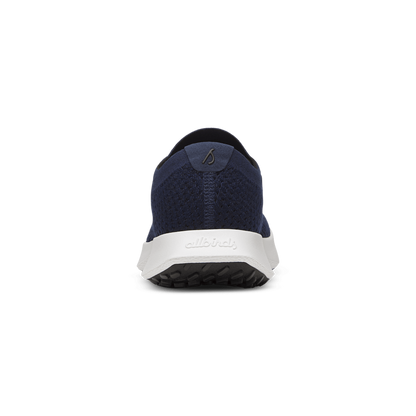 Men's Tree Dasher 2