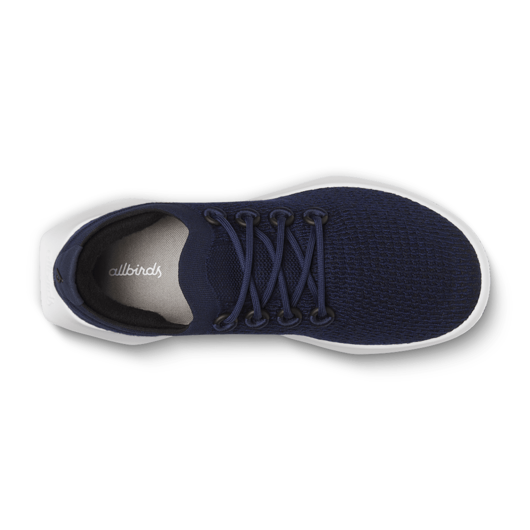 Men's Tree Dasher 2
