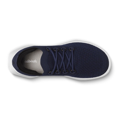 Men's Tree Dasher 2