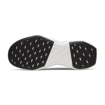 Men's Tree Dasher 2