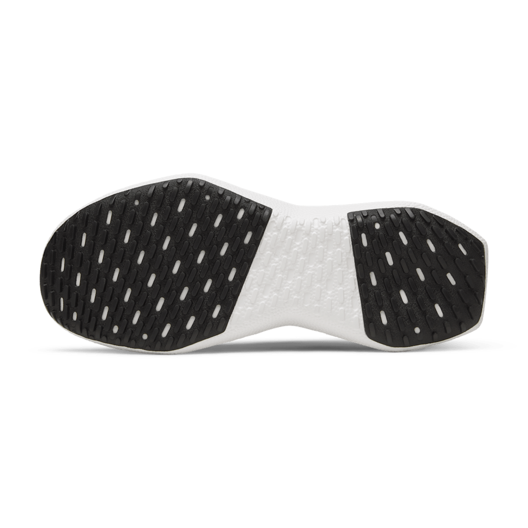 Women's Tree Dasher 2