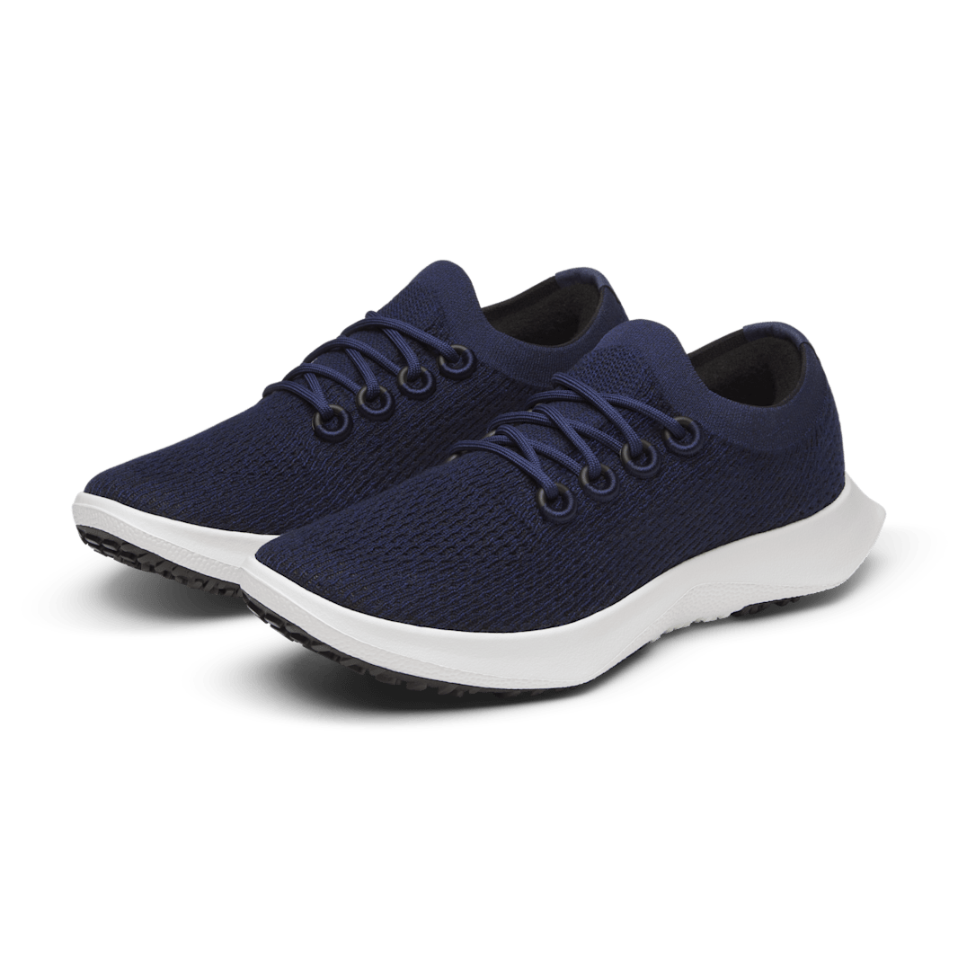 Men's Tree Dasher 2