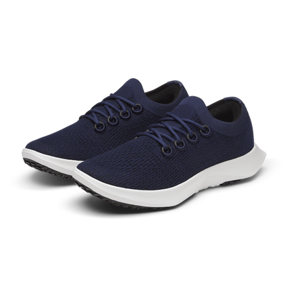 Men's Tree Dasher 2