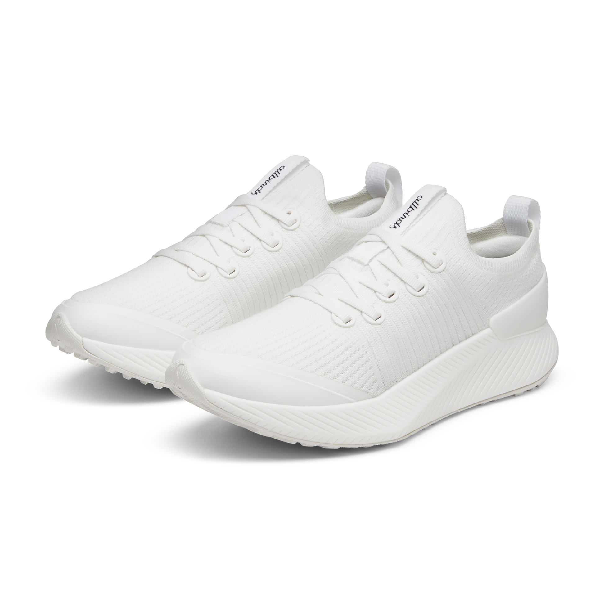 Women's Tree Gliders, Blizzard (Blizzard)