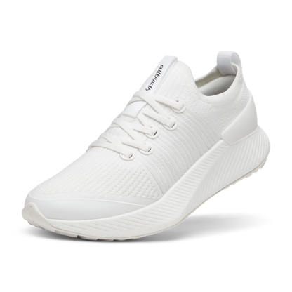 Women's Tree Gliders, Blizzard (Blizzard)