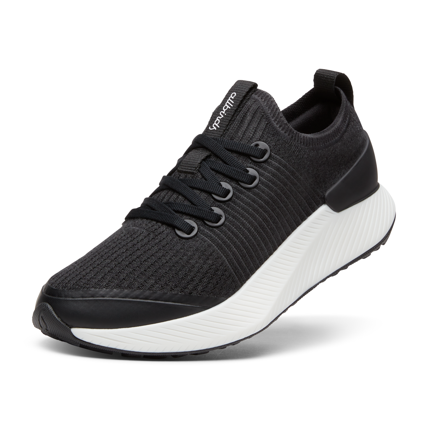 Women's Tree Gliders, Natural Black (Blizzard)