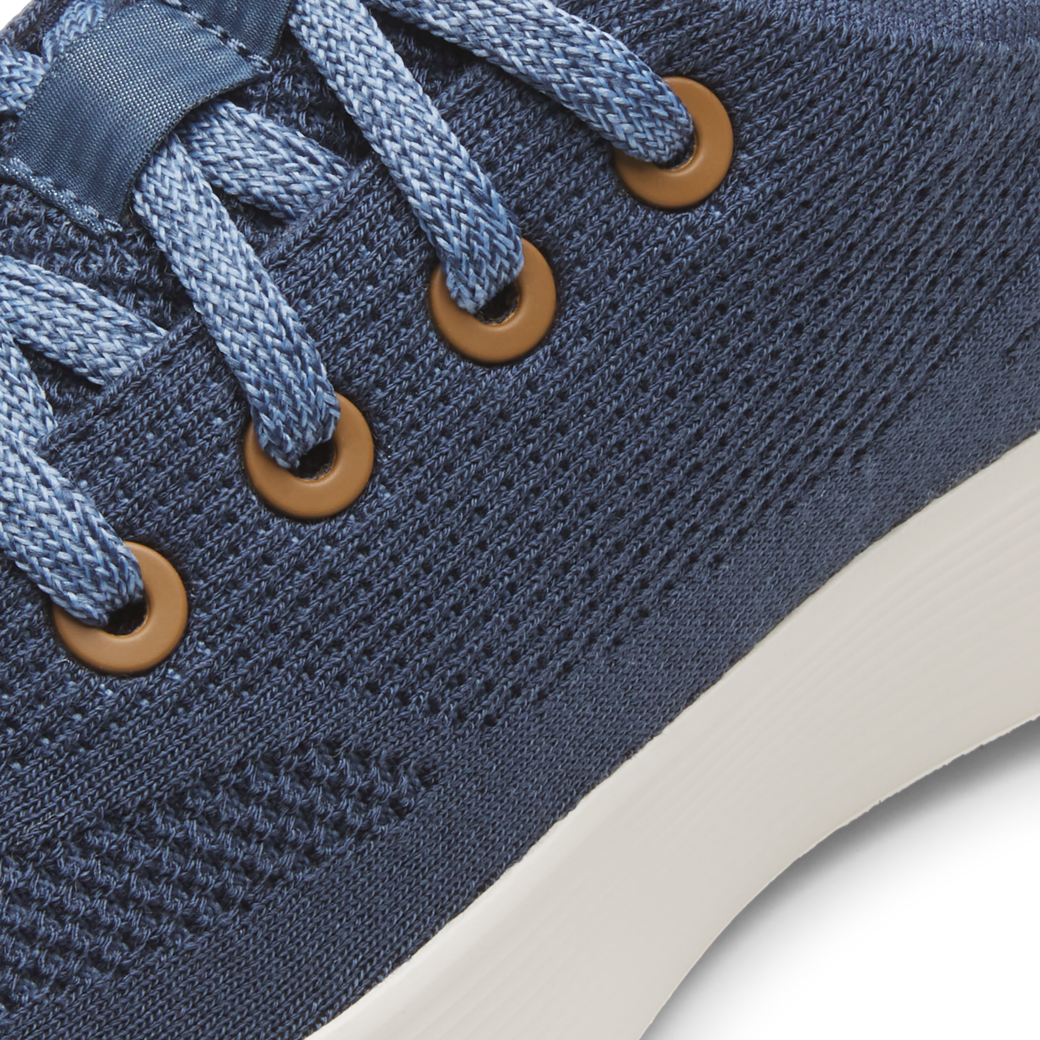 Men's Tree Runner Go