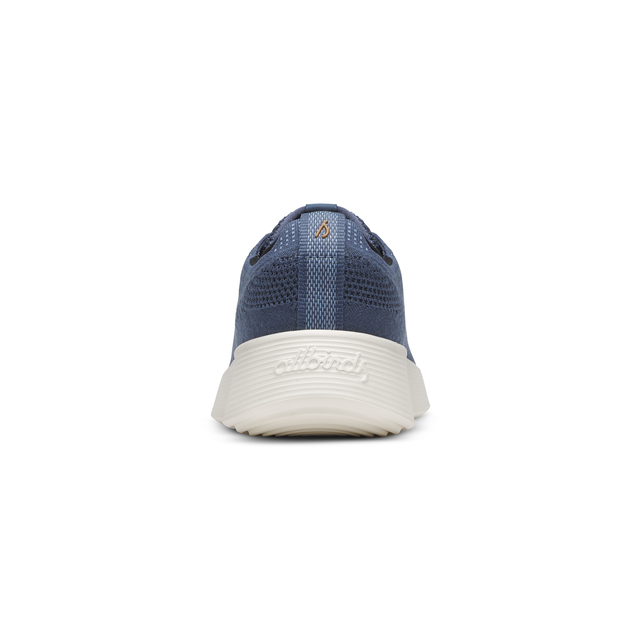Men's Tree Runner Go
