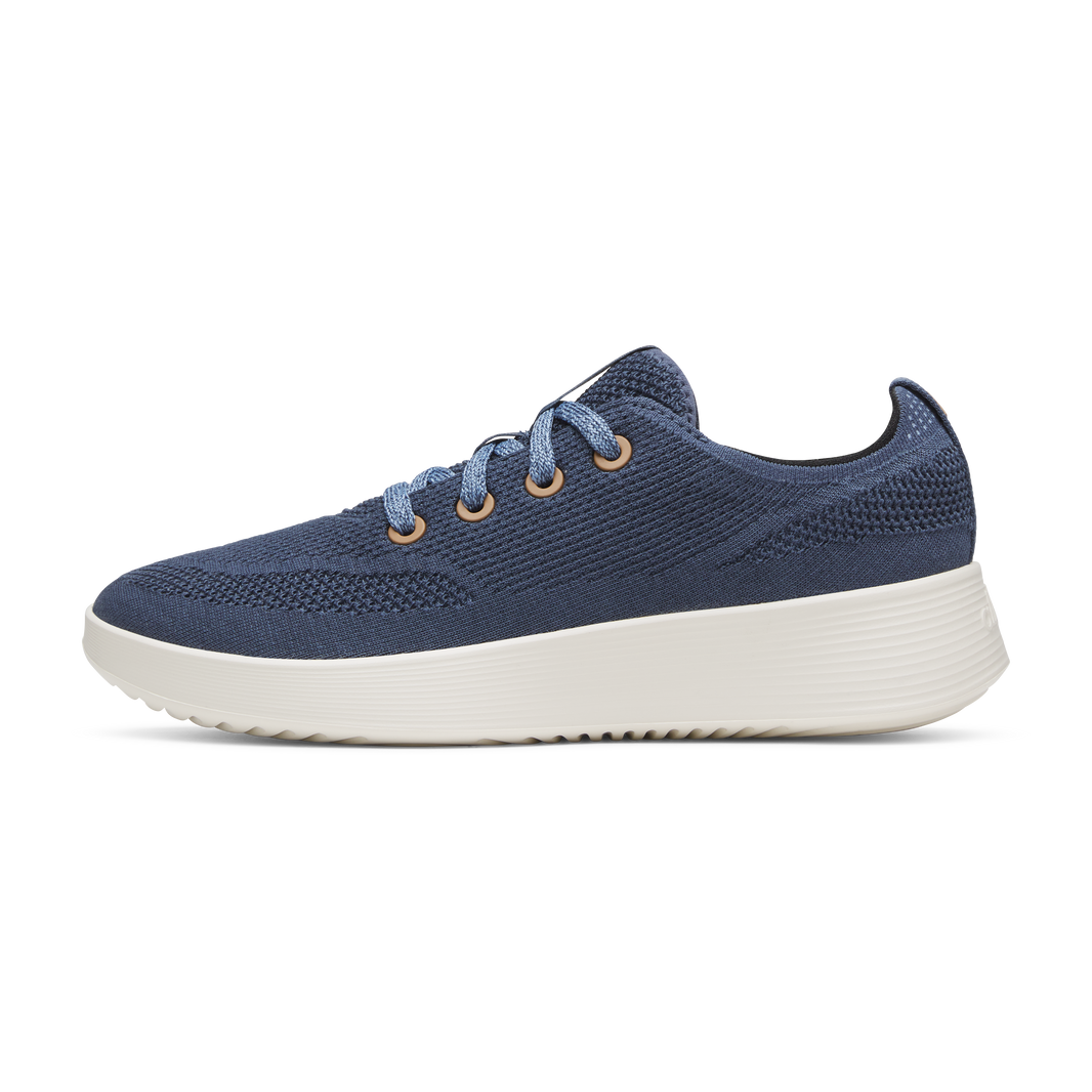 Hanami night allbirds au